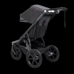 Roam Jogging Stroller