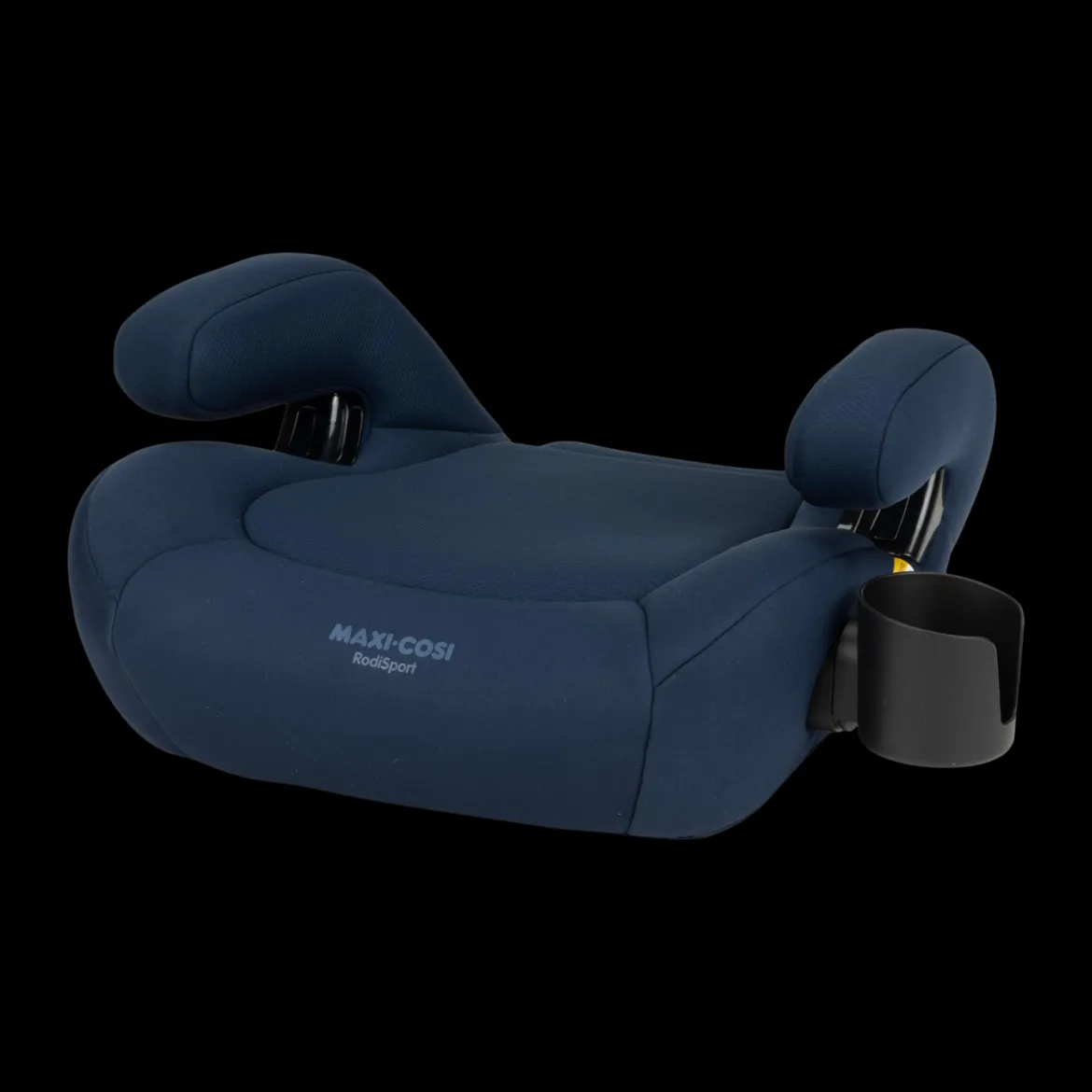 Rodi Sport Booster Car Seat