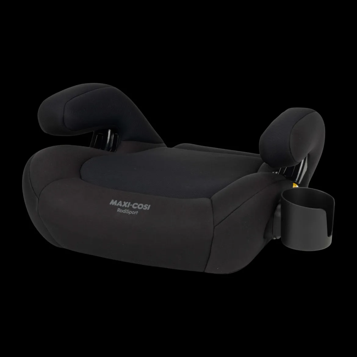 Rodi Sport Booster Car Seat