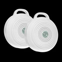 Rohm 2-Pack