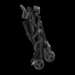 Rosemary Double Stroller