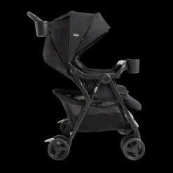 Rosemary Double Stroller