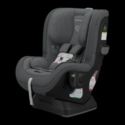 Rove Convertible Car Seat