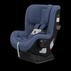 Rove Convertible Car Seat