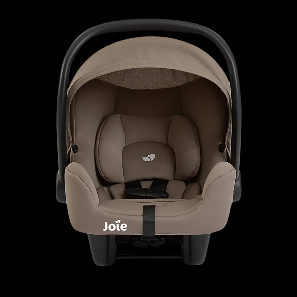 Rue Infant Car Seat with Base