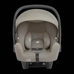 Rue Infant Car Seat with Base