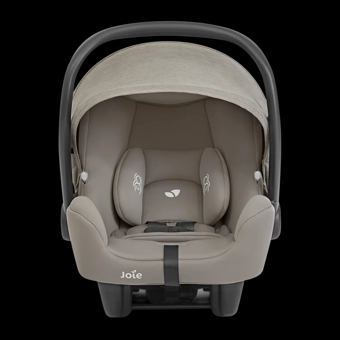 Rue Infant Car Seat with Base