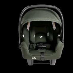 Rue Infant Car Seat with Base