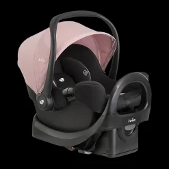 Rue Infant Car Seat with Base