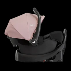 Rue Infant Car Seat with Base