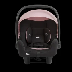 Rue Infant Car Seat with Base