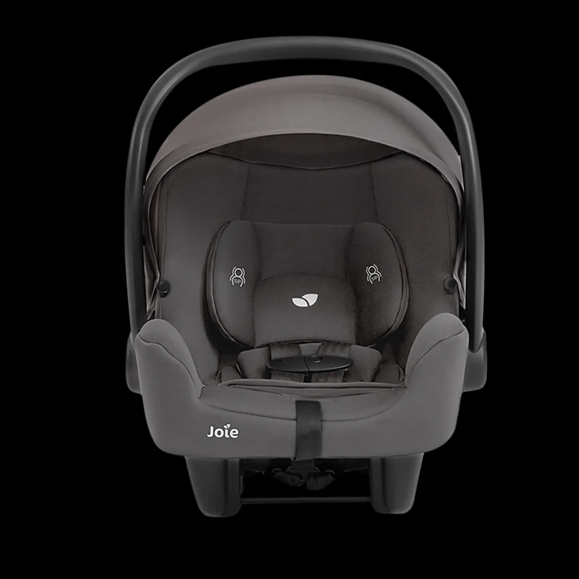 Rue Infant Car Seat with Base