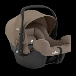 Rue Infant Car Seat with Base