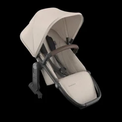 RumbleSeat V3