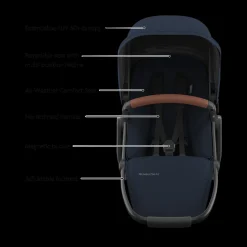 RumbleSeat V3