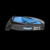 RumbleSeat/Bassinet Travel Bag