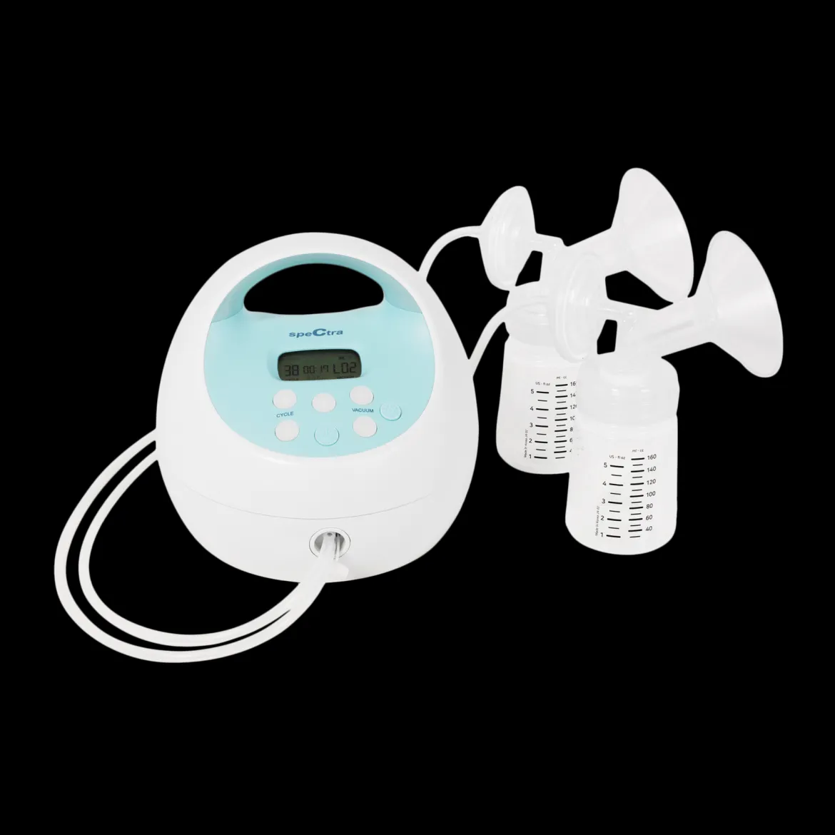 S1 Plus Electric Breast Pump
