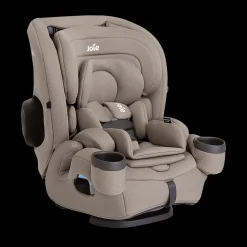 Saffron SI 4-in-1 Convertible Car Seat