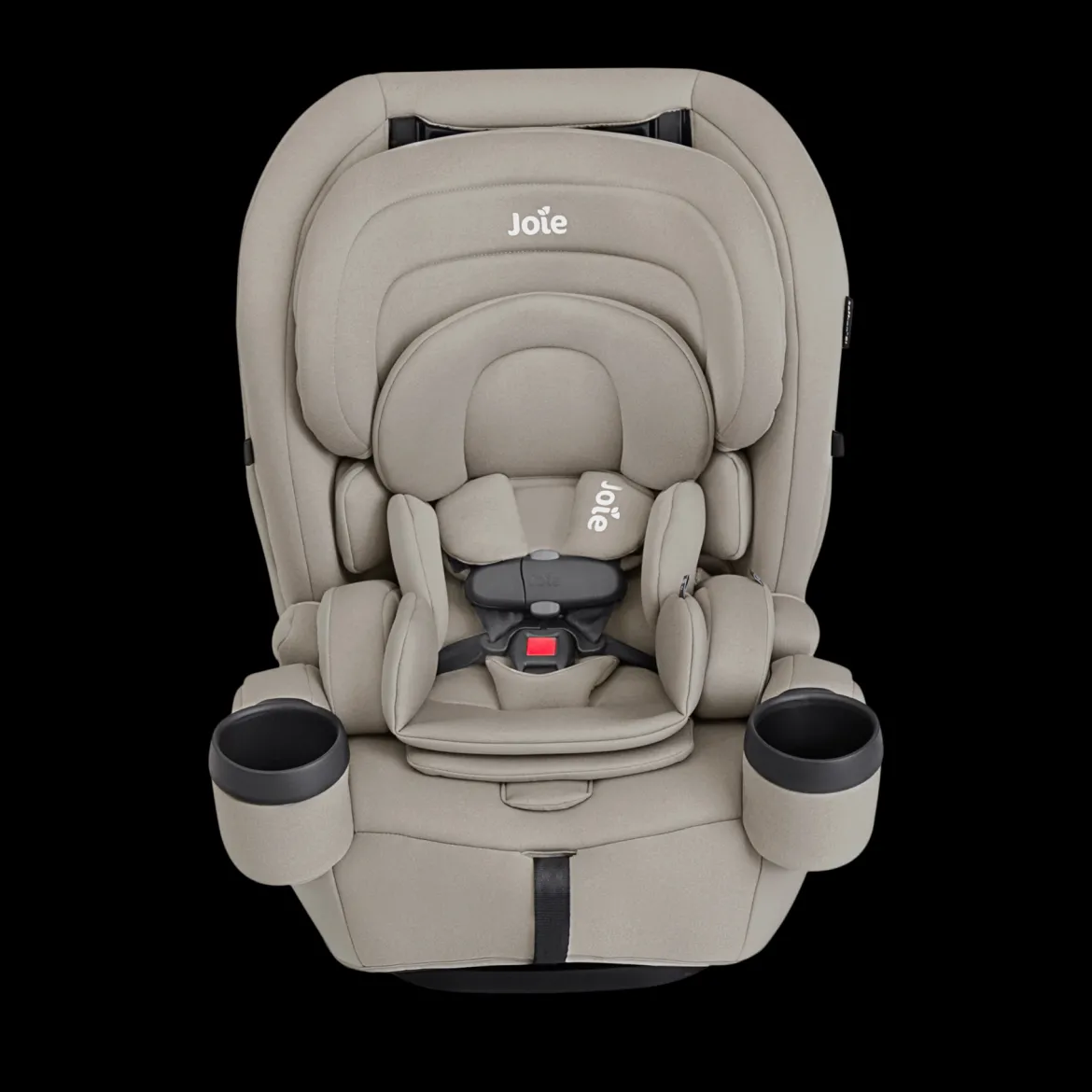 Saffron SI 4-in-1 Convertible Car Seat