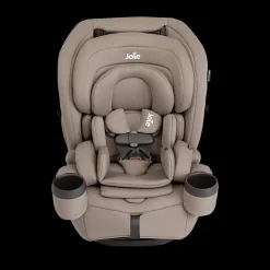 Saffron SI 4-in-1 Convertible Car Seat