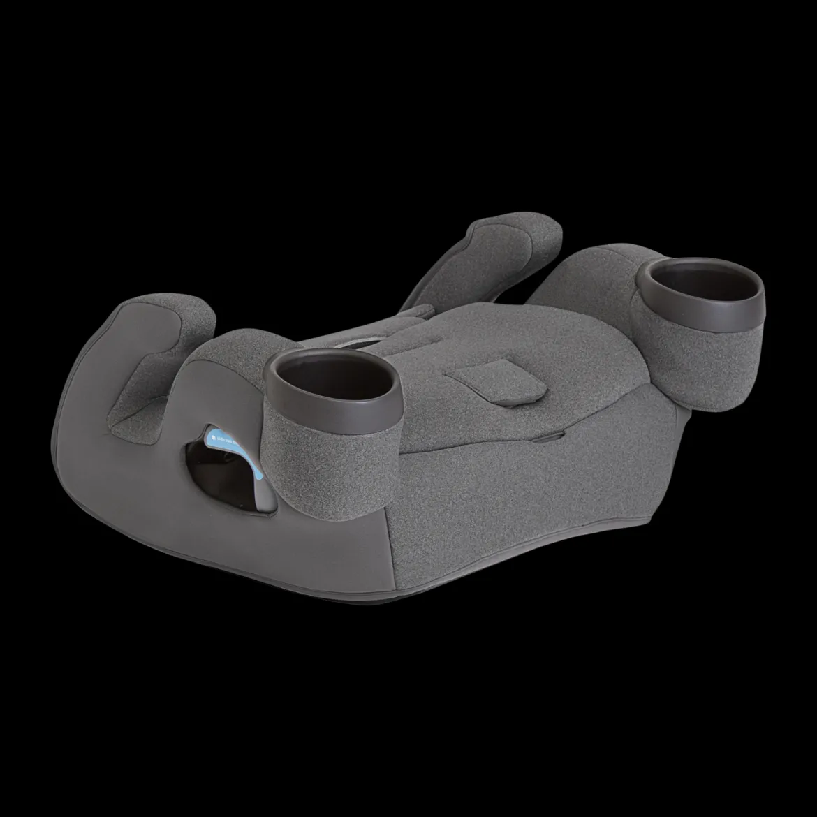 Saffron SI 4-in-1 Convertible Car Seat