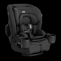 Saffron SI 4-in-1 Convertible Car Seat