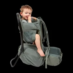 Sapling Child Hiking Backpack Carrier