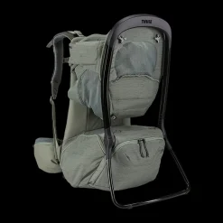 Sapling Child Hiking Backpack Carrier