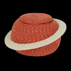 Saturn Basket