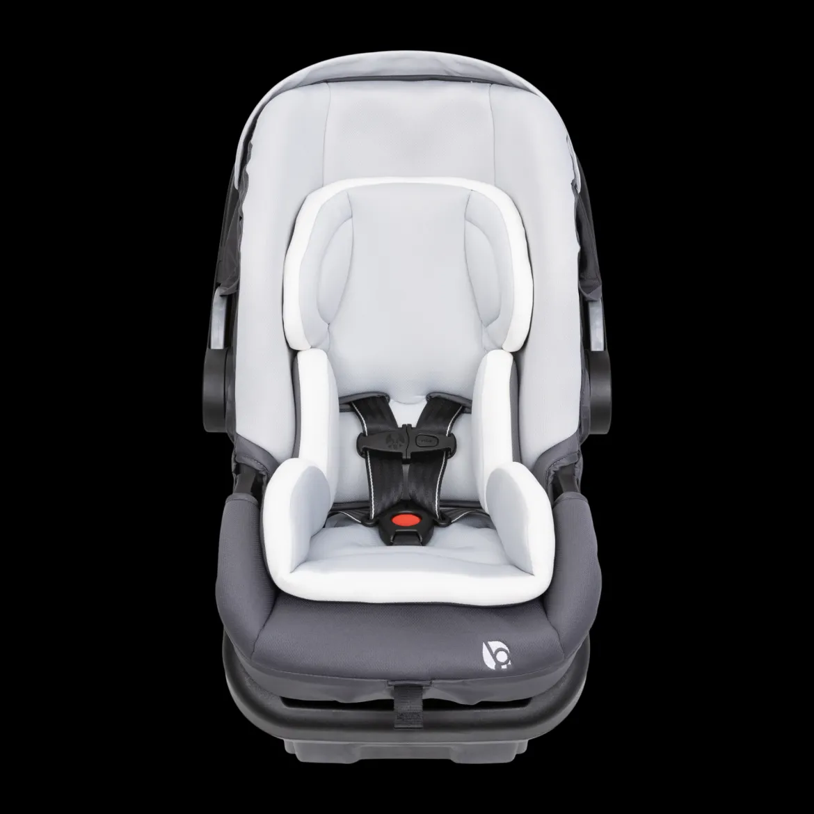Secure-Lift 35 Infant Car Seat