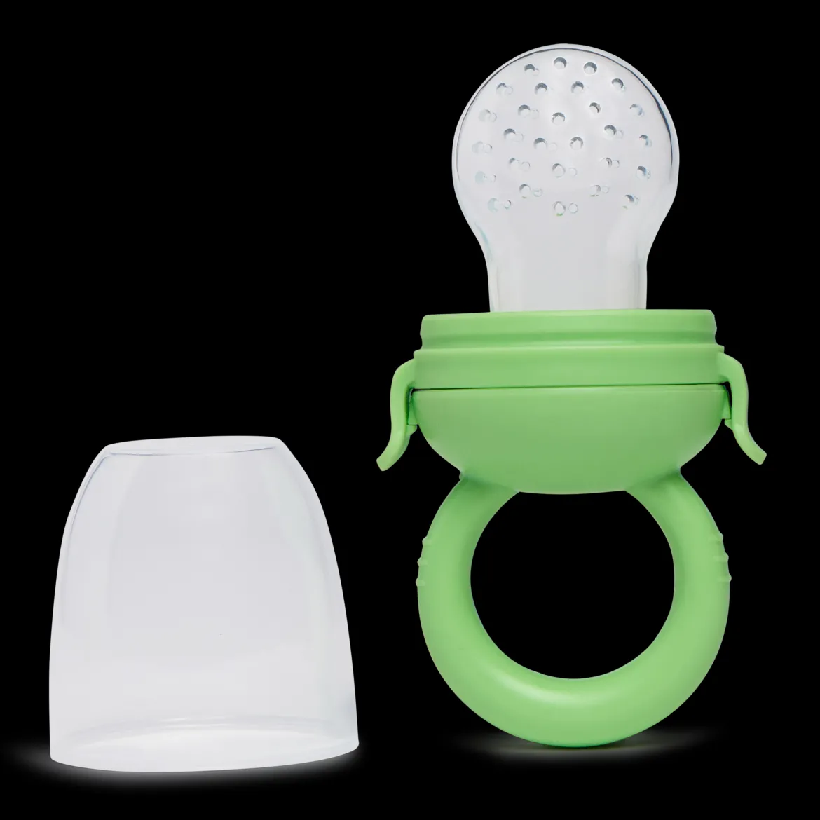 Self-Feeder (3 Pack)