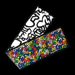 Sensory Strip (Reversible)