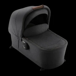 Sera Bassinet for Tura Stroller