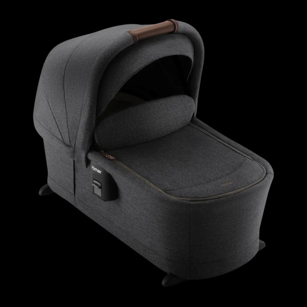 Sera Bassinet for Tura Stroller