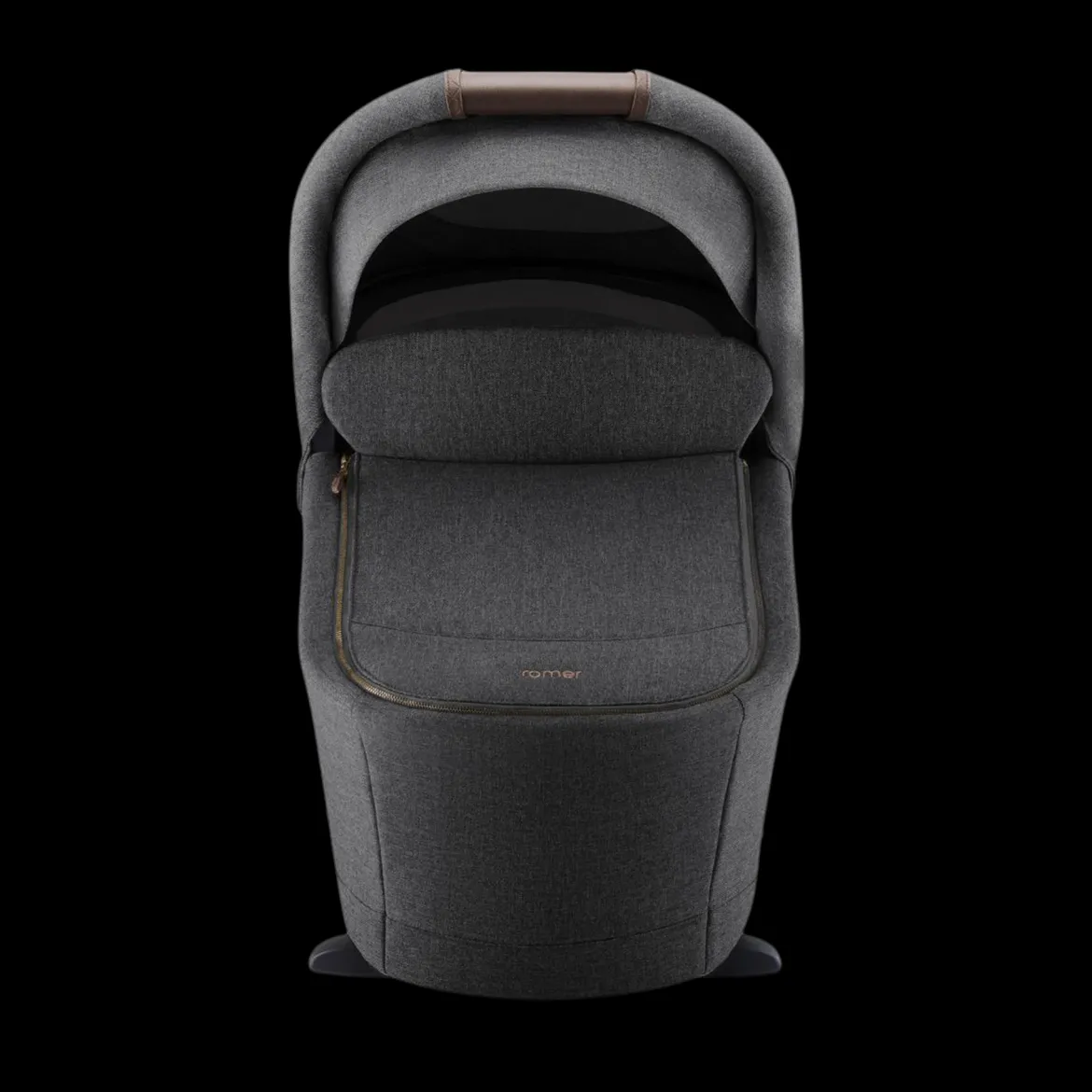 Sera Bassinet for Tura Stroller