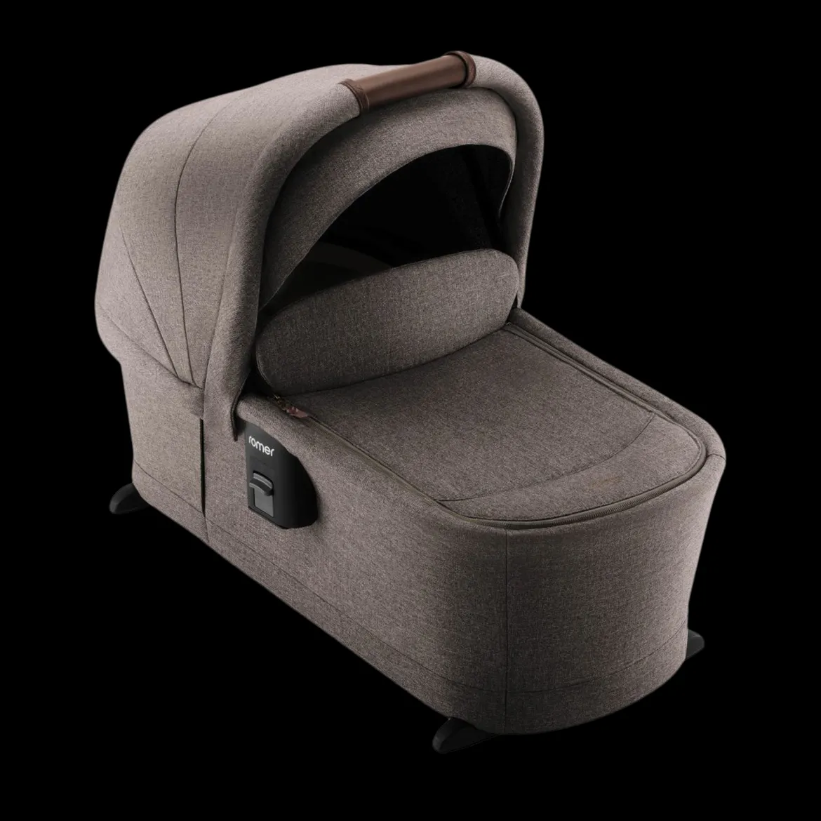 Sera Bassinet for Tura Stroller