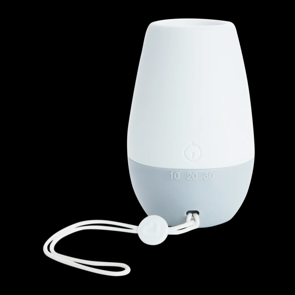 Shhh...Portable Sound Machine