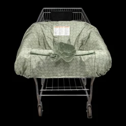 Shopping Cart Cover