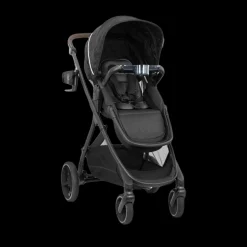 Shyft Intuiti+ Stroller