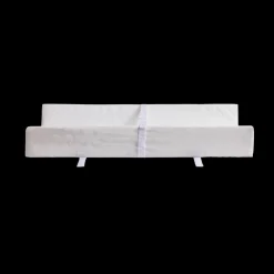 2-Sided Waterproof Changing Pad + Reusable Liner
