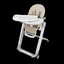 Siesta Grow With Baby Folding High Chair & Recliner
