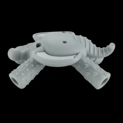 Silicone Molar Teether