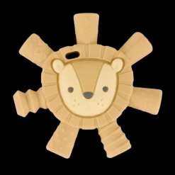 Silicone Molar Teether