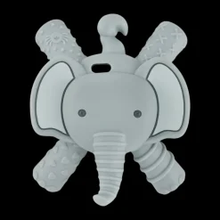 Silicone Molar Teether