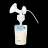 Simple Store Breast Milk Collection Replacement Storage Bags - 30ct