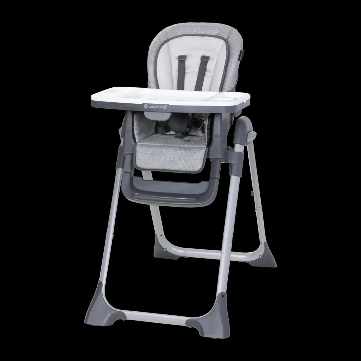 Sit Right 2.0 3-in-1 High Chair