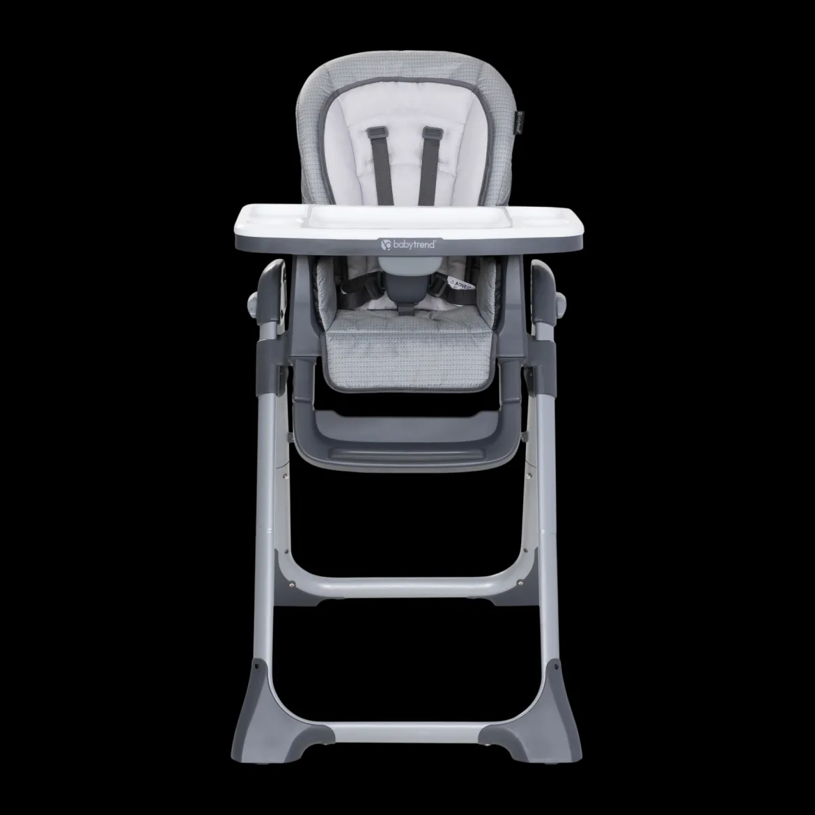 Sit Right 2.0 3-in-1 High Chair