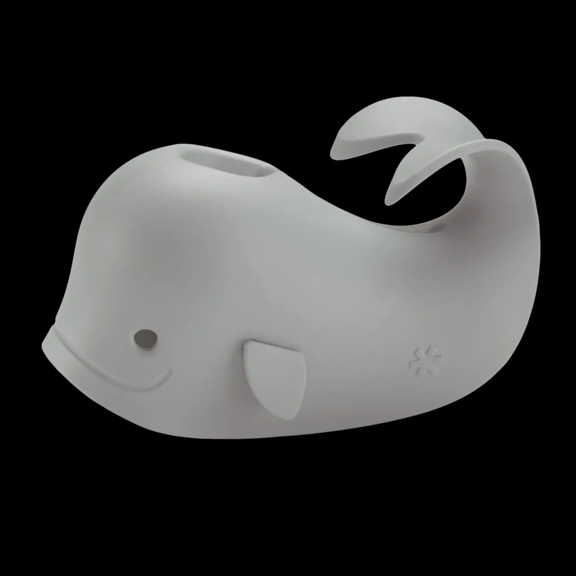 Skip Hop Moby 3-Stage Bath Gift Set