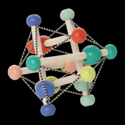 Skwish Infant Rattle