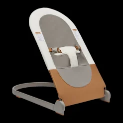 SLANT Bouncer
